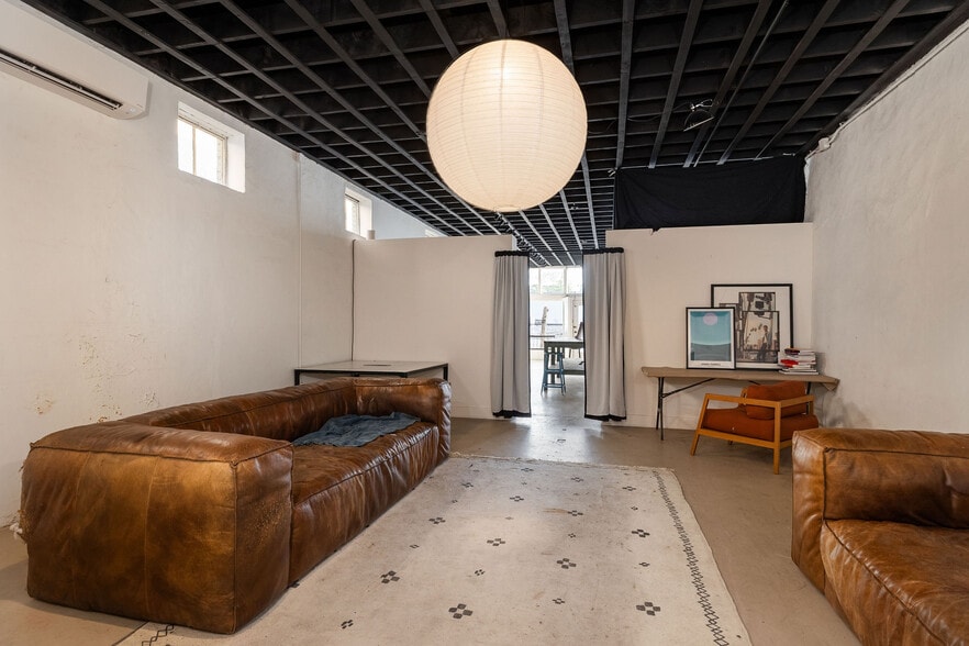 More Photos Of 2209 Old Hickory Blvd, Old Hickory Storefront Retail Office For Sale