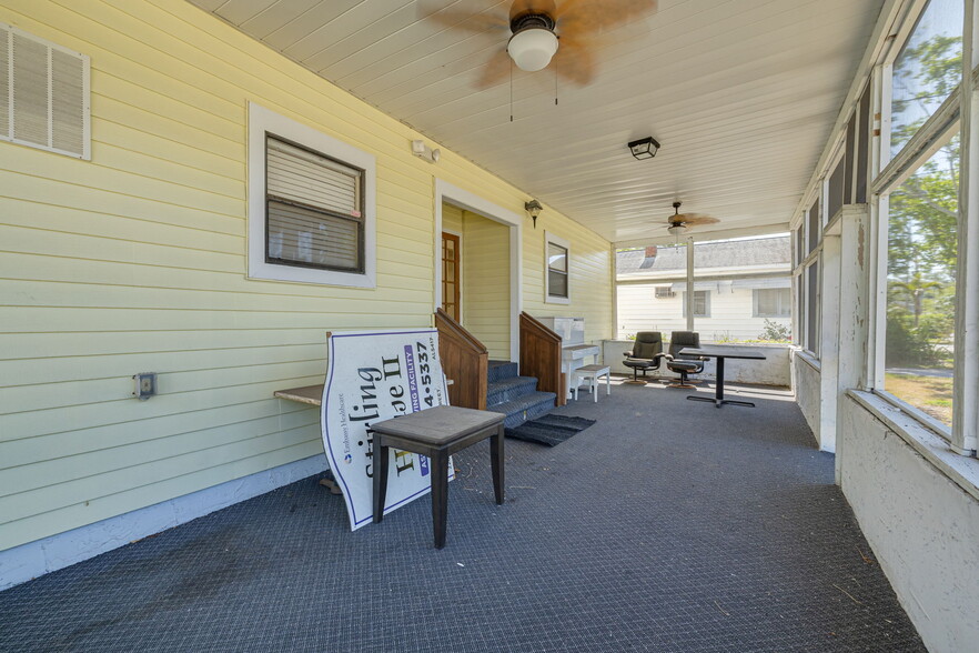 More Photos Of 220 Scotland St, Dunedin Healthcare For Lease