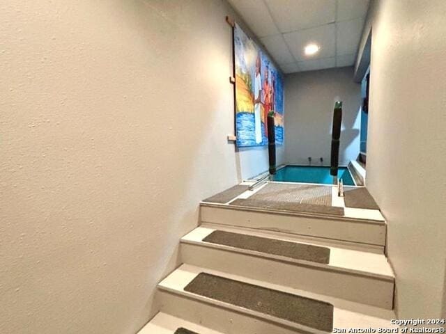 More Photos Of 815 Albert St, San Antonio Religious Facility For Sale