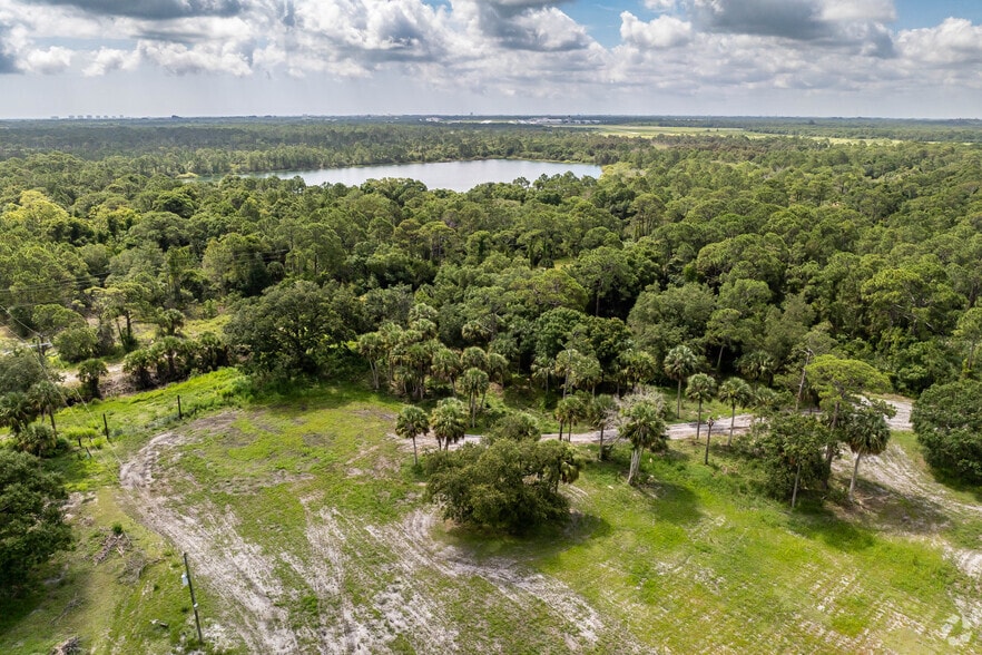 More Photos Of 7075 Indrio Rd, Fort Pierce Land For Sale