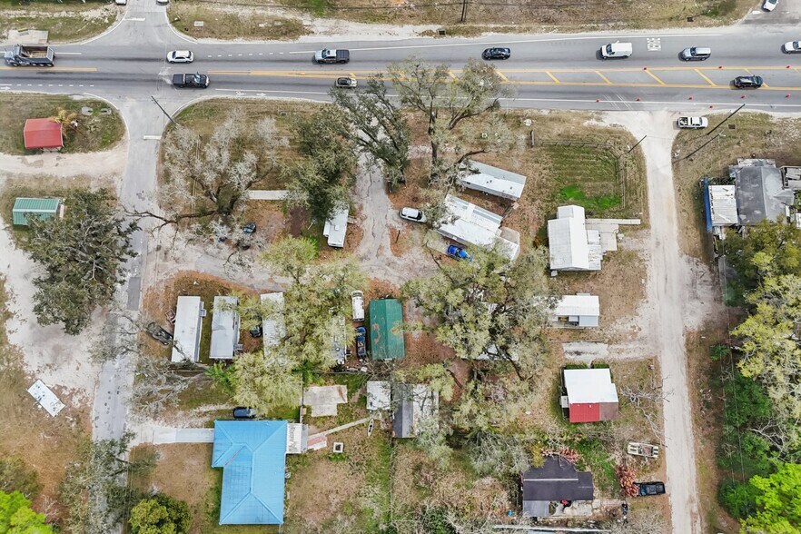 More Photos Of 4233 Gall Blvd, Zephyrhills Manufactured Housing Mobile Home Park For Sale