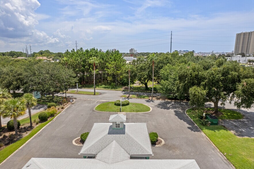More Photos Of 45 South Shore Dr, Miramar Beach Storefront Retail Office For Sale