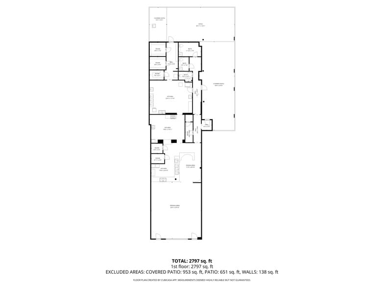 More Photos Of 1021-1029 Park St, Jacksonville Storefront For Lease