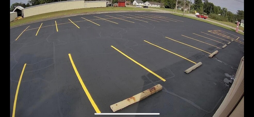 More Photos Of 300 Gebhardt Rd, Black River Falls Restaurant For Sale