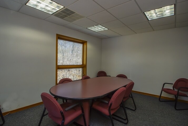 More Photos Of 1395 Route 539, Little Egg Harbor Office For Sale