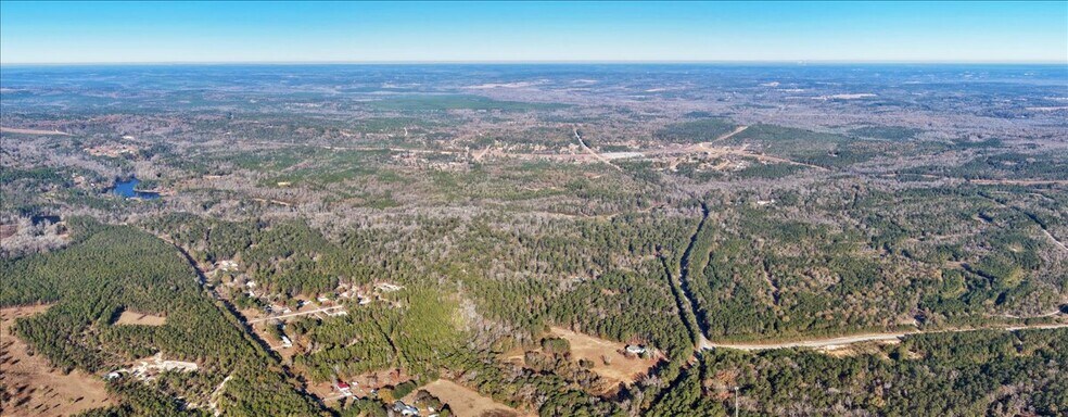 More Photos Of 2251 BOY SCOUT rd, Byron Land For Sale