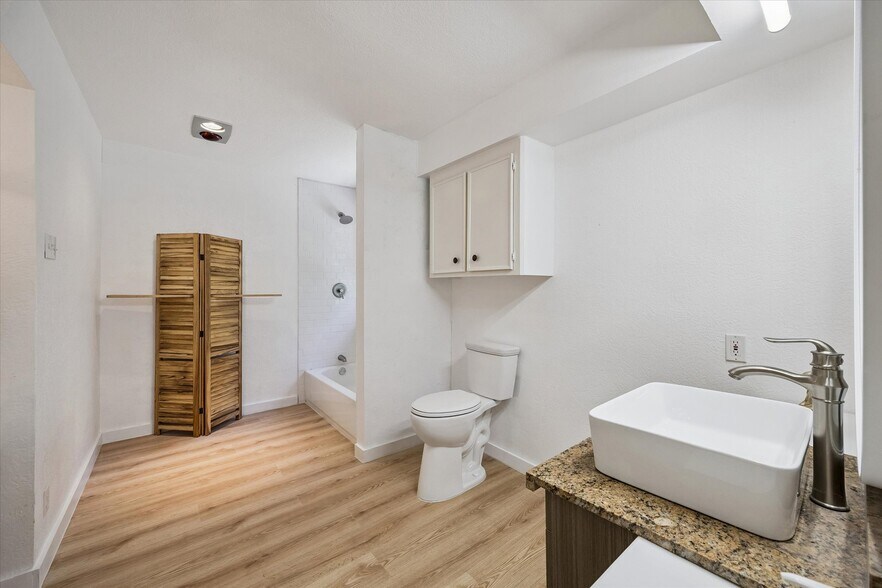 More Photos Of 30403 Walnut Creek Rd, Magnolia Land For Sale