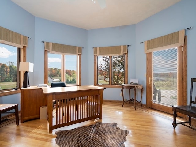 More Photos Of 55 S Hope Rdg, Traverse City Lodge Meeting Hall For Sale