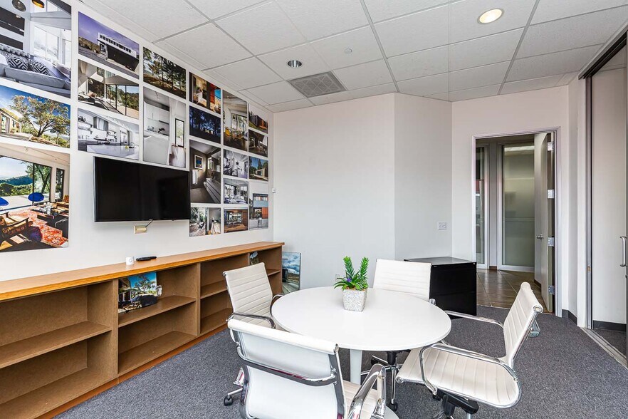 More Photos Of 2828 University Ave, San Diego Apartments For Sale