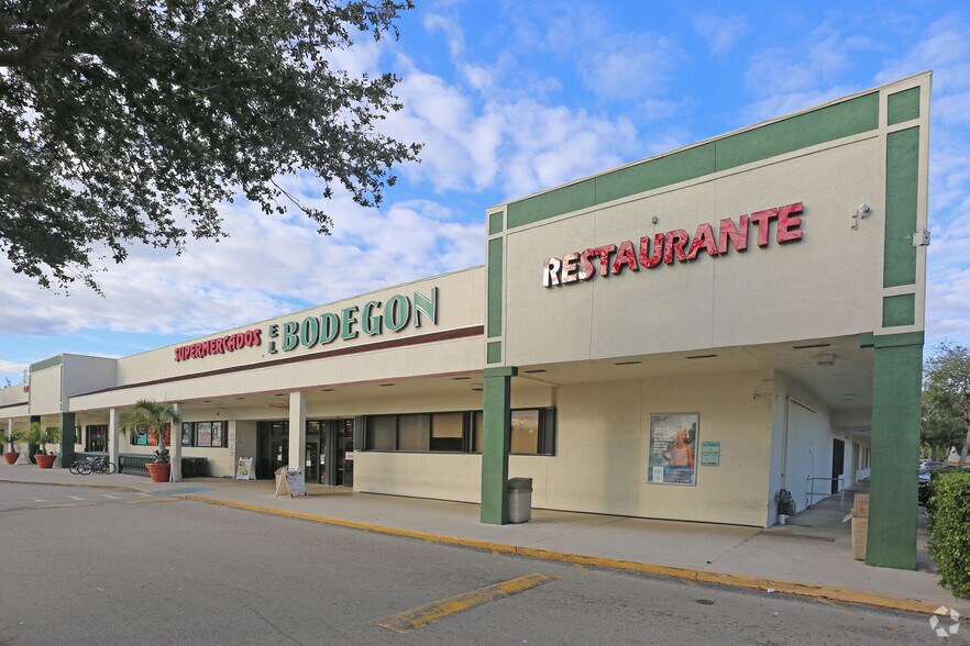 More Photos Of 4670 Forest Hill Blvd, West Palm Beach Unknown For Lease