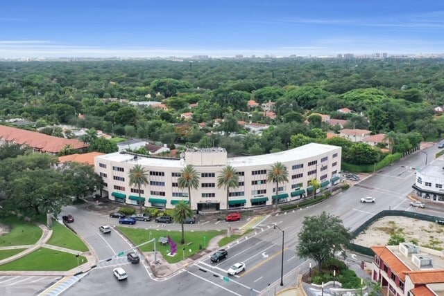 More Photos Of 401 Coral Way, Coral Gables Medical For Lease