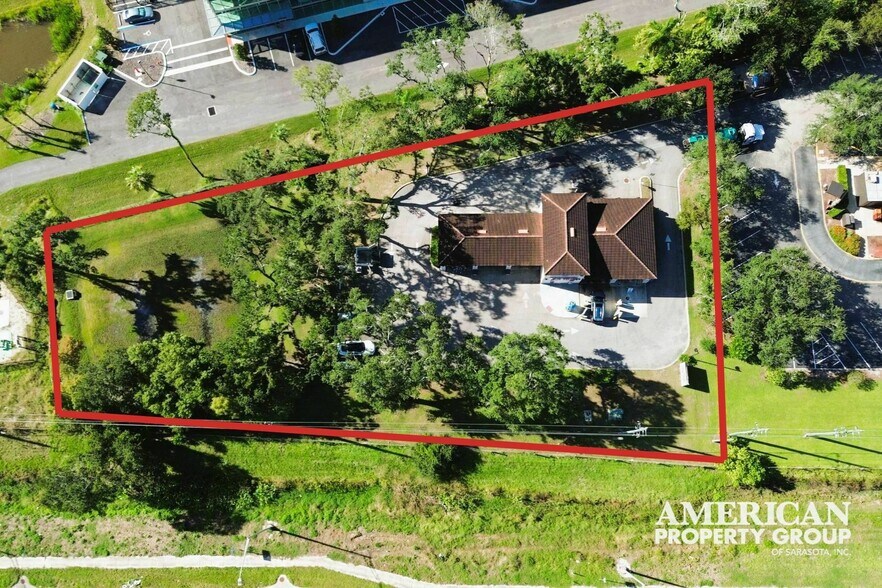 More Photos Of 6610 E State Road 64, Bradenton Carwash For Sale