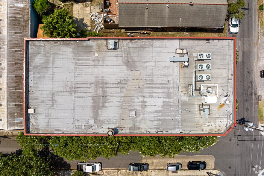 More Photos Of 3000 Royal St, New Orleans Storefront Retail Office For Lease