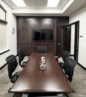 More Photos Of 12818 Daylight Cir, Saint Louis Office For Sale
