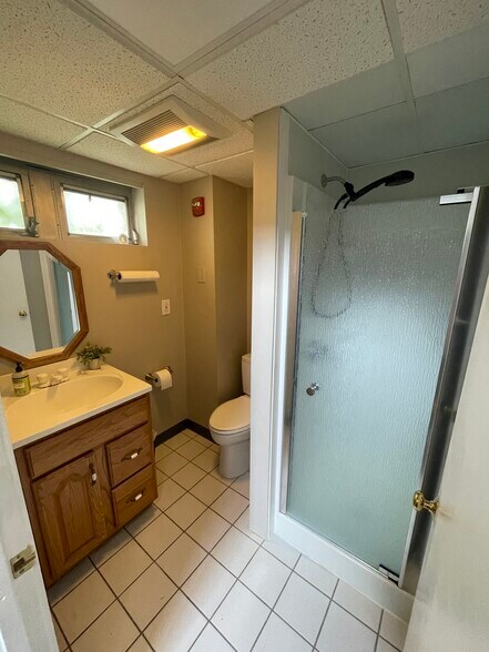 More Photos Of 43 Summer St, Somerville Loft Creative Space For Lease
