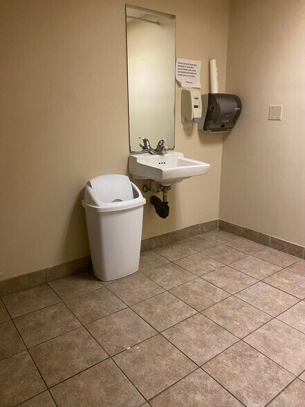 More Photos Of 600-628 Asylum Ave, Hartford Apartments For Lease