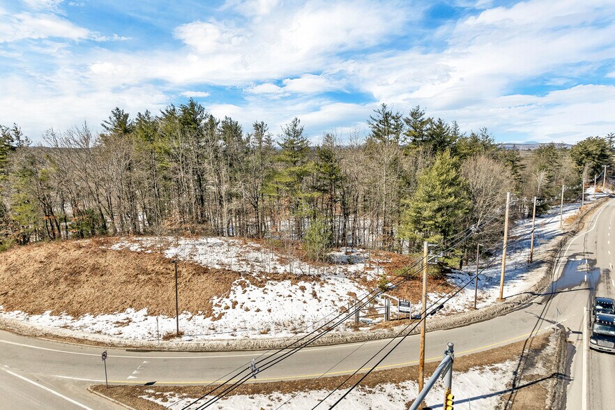 More Photos Of 612-644 Pembroke St, Pembroke Land For Sale