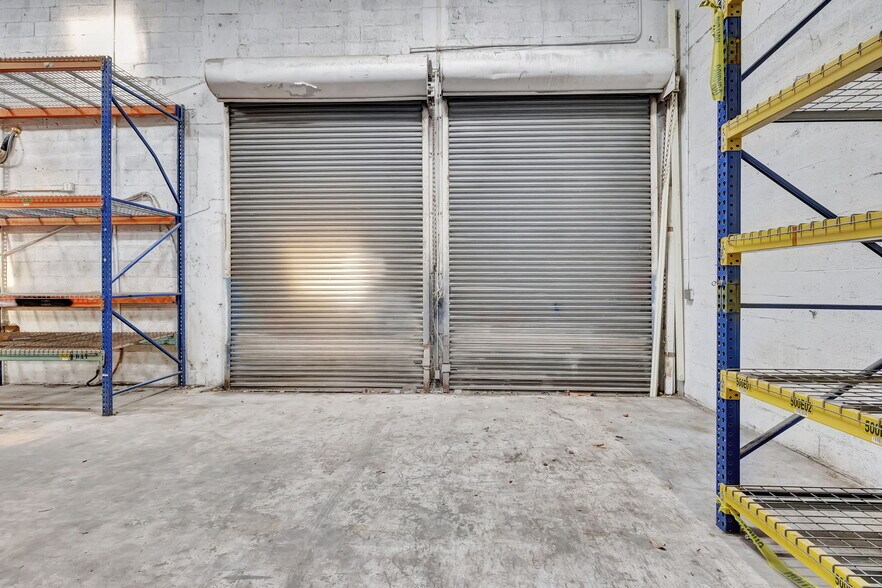 More Photos Of 1500 N Powerline Rd, Pompano Beach Warehouse For Sale