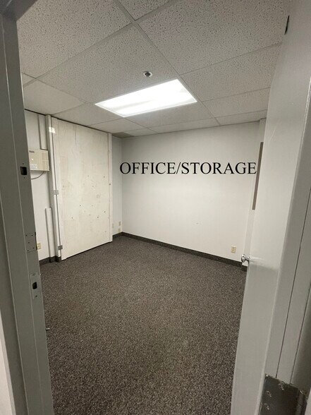 More Photos Of 1301 12th Ave S, Great Falls Medical For Lease