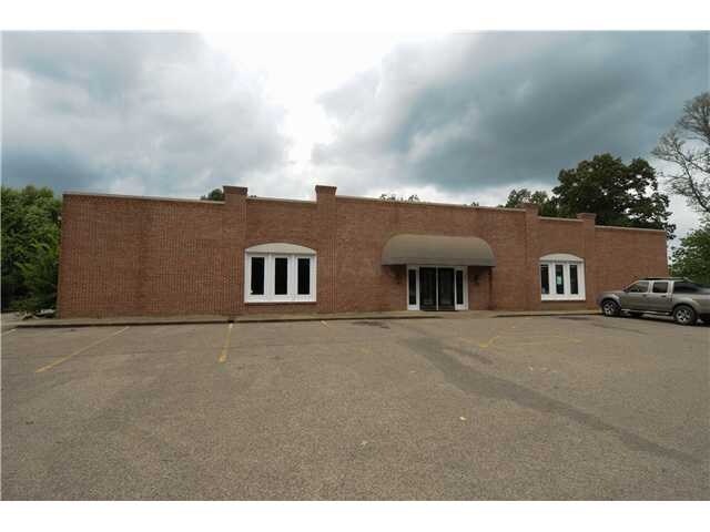 Primary Photo Of 201 Lakeview Rd, Somerville Office For Lease