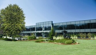 Primary Photo Of 260 Long Ridge Rd, Stamford Medical For Lease