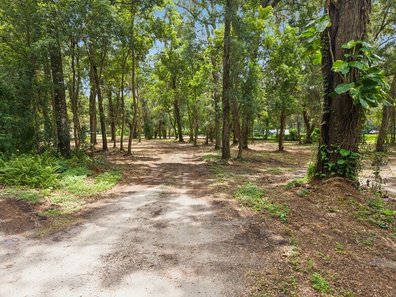 More Photos Of 860 Lisa Ln E, Apopka Land For Sale