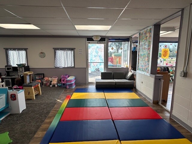 More Photos Of 2210 Valley Dr E, Miles City Storefront Retail Residential For Sale