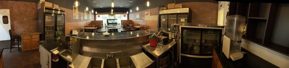 More Photos Of 8901-8925 Valley Blvd, Rosemead Storefront For Lease
