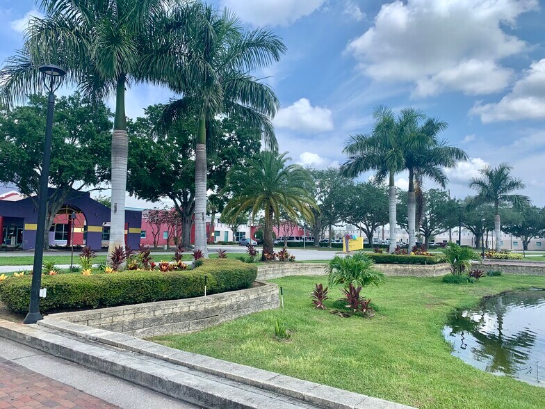 More Photos Of 3011 Maingate Ln, Kissimmee Hospitality For Sale