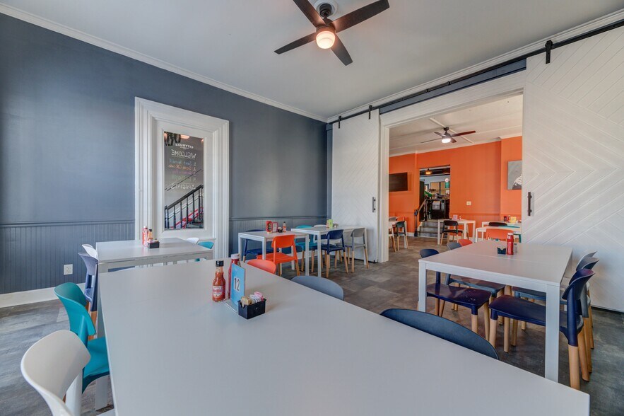 More Photos Of 28 E Main St, Johnstown General Retail For Sale