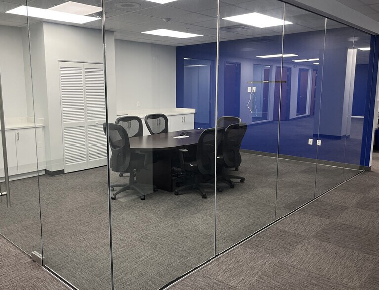 More Photos Of 1120 E Kennedy Blvd, Tampa Medical For Sale