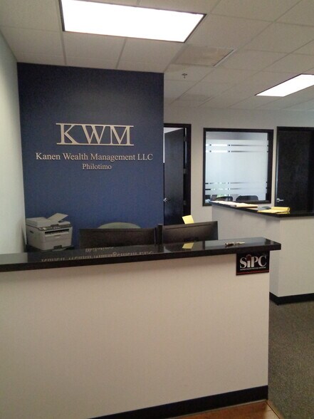 More Photos Of 5850 Coral Ridge Dr, Coral Springs Medical For Sale