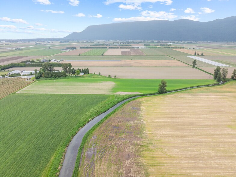 More Photos Of 38604 No. 5 Rd, Abbotsford Land For Sale