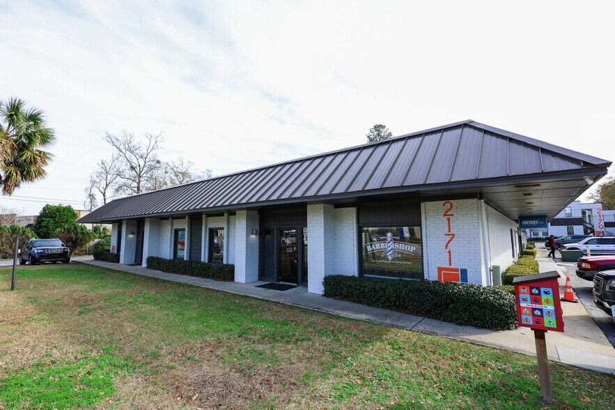 More Photos Of , North Charleston Office For Sale
