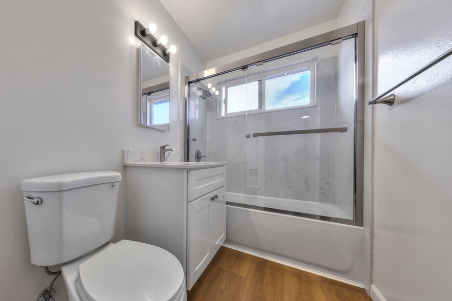 More Photos Of 2497 Anna Dr, Santa Clara Apartments For Sale