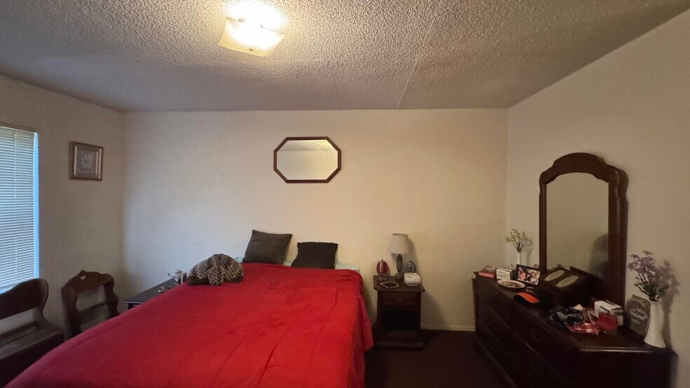 More Photos Of 3701 Dauphin Island Pky, Mobile Apartments For Sale