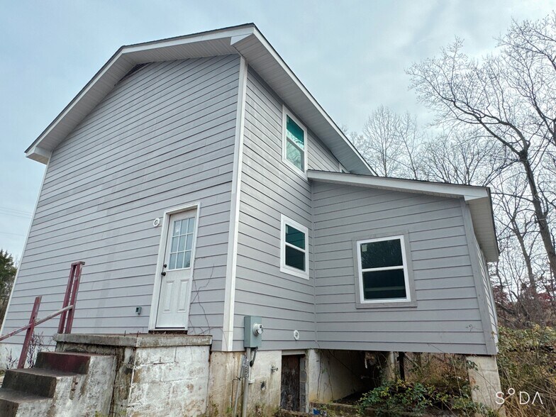 More Photos Of 200 Clarke Ct, Fredericksburg Land For Sale