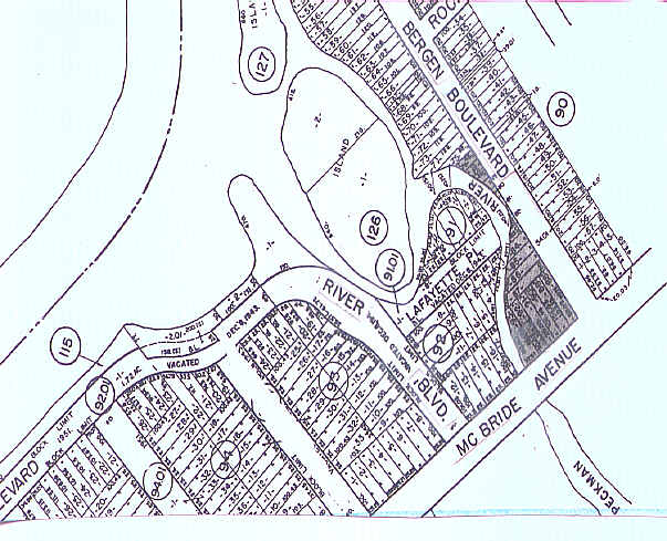 More Photos Of 1130 McBride Ave, Woodland Park Office For Lease