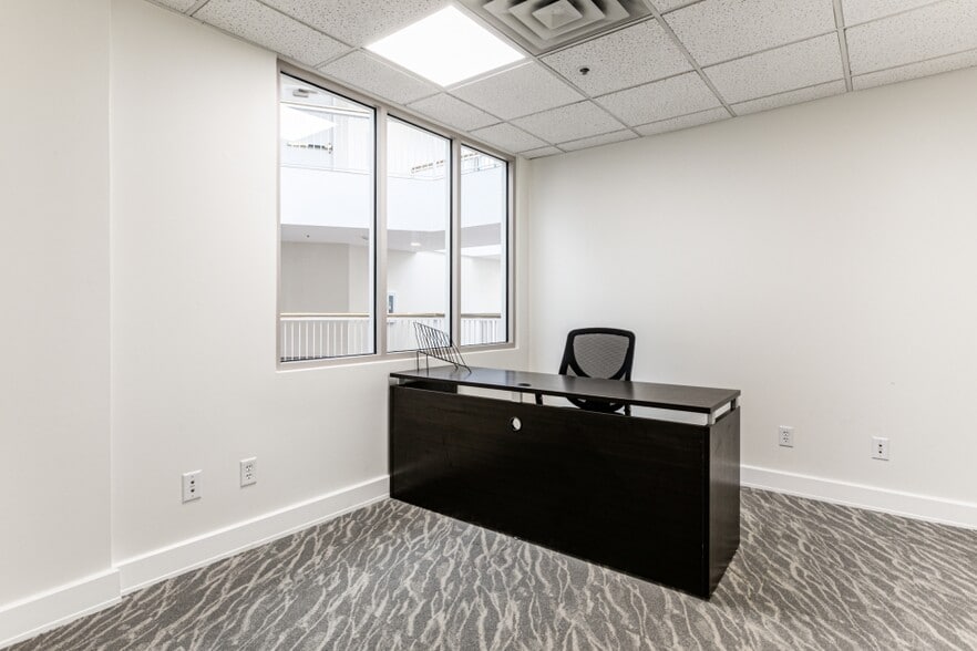 More Photos Of 136 Heber Ave, Park City Office For Lease