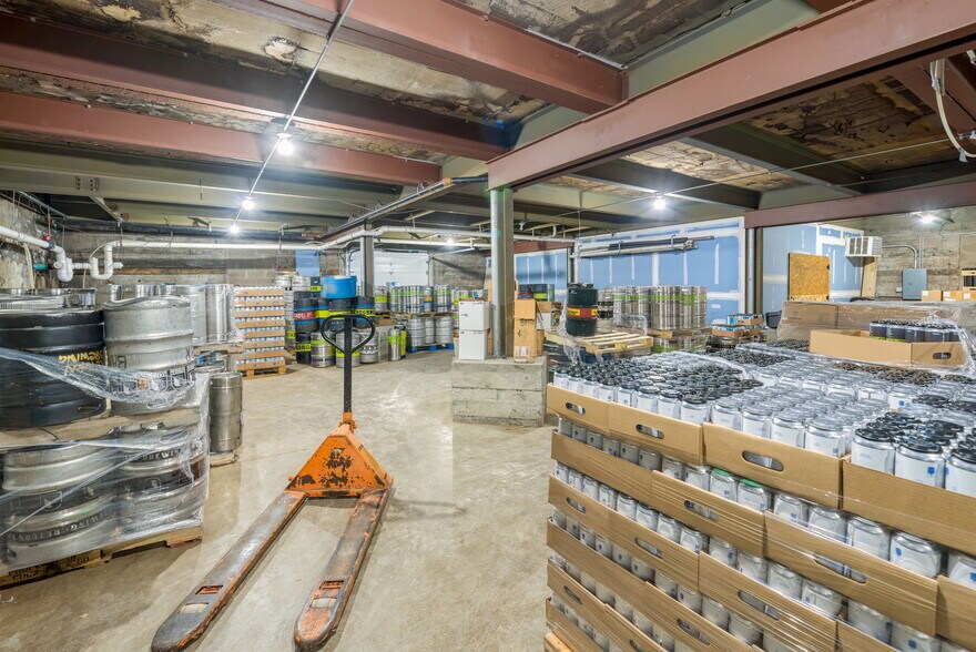 More Photos Of 201 Water St, Catskill Winery Vineyard For Sale