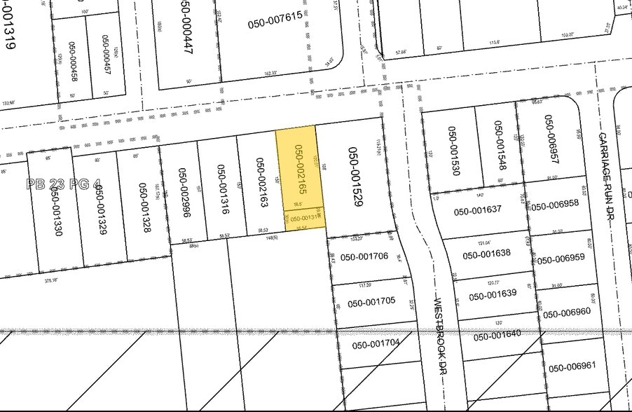 More Photos Of 4961 Cemetery Rd, Hilliard Loft Creative Space For Sale