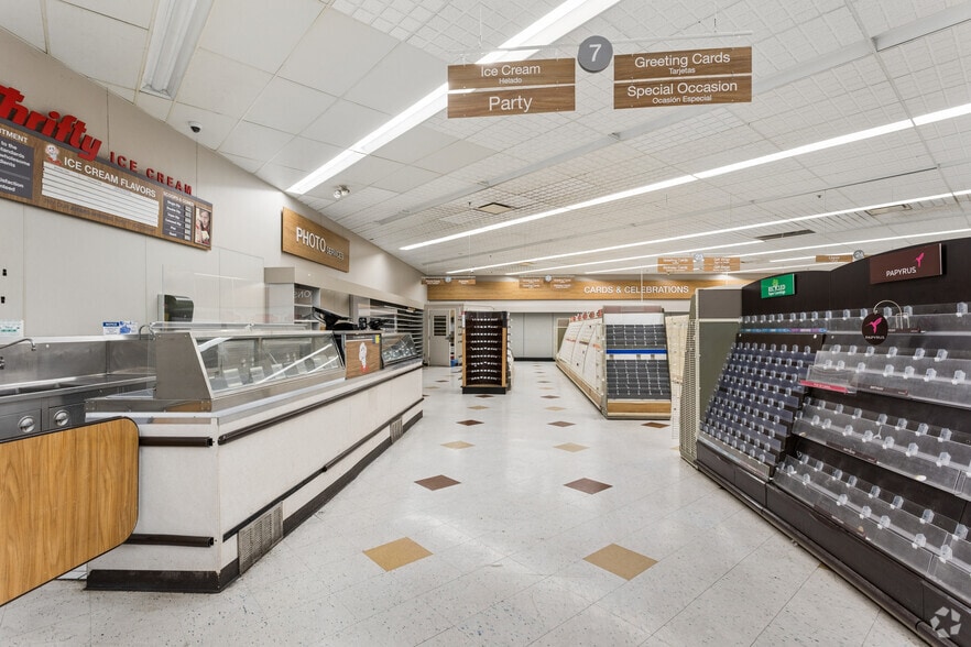 More Photos Of , Morgan Hill General Retail For Sale