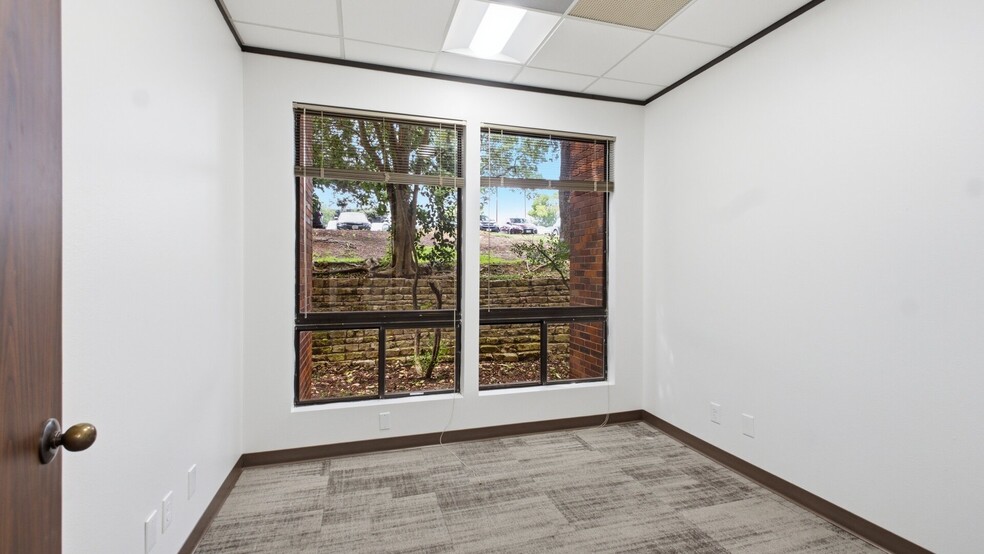 More Photos Of 925 Capital Of Texas S, Austin Unknown For Lease