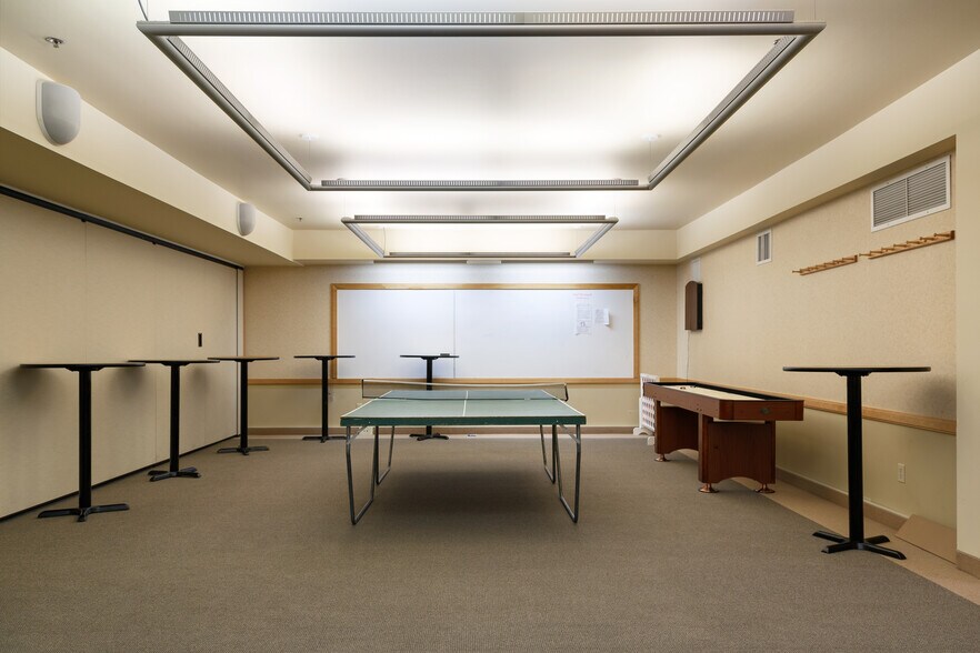 More Photos Of 1315 Cornwall Ave, Bellingham Office For Lease