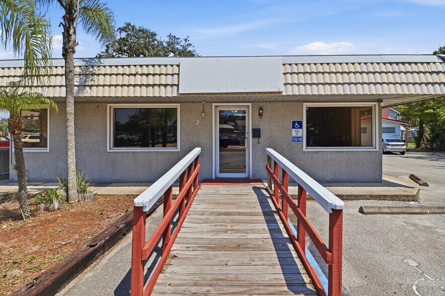 More Photos Of , Saint Augustine Unknown For Sale