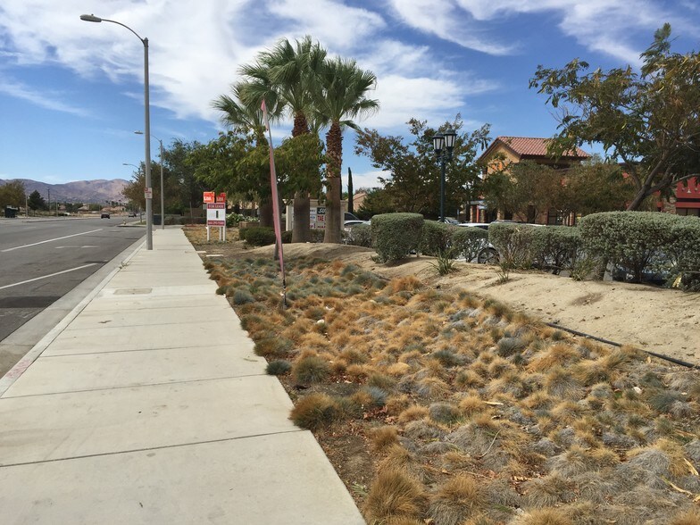 More Photos Of 4621 E Avenue S, Palmdale Unknown For Sale