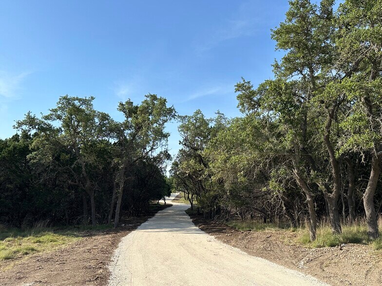 More Photos Of 10205 Johns Rd, Boerne Land For Sale