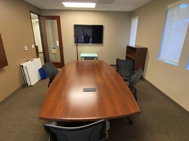 More Photos Of 4841-4845 Old Redwood Hwy, Santa Rosa Medical For Sale