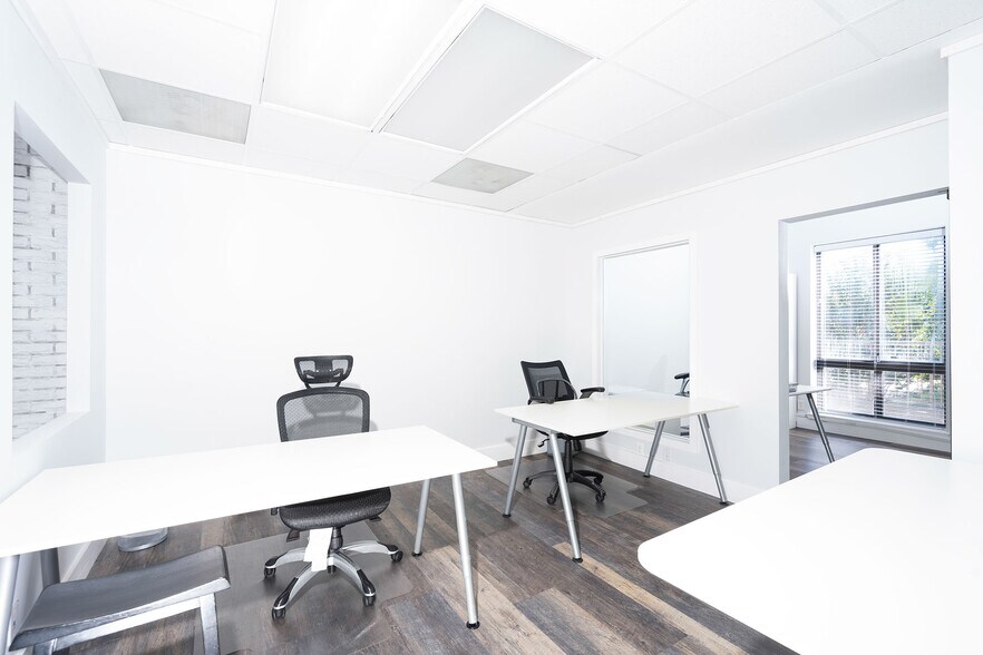 More Photos Of 6255-6265 Executive Blvd, Rockville Office For Sale
