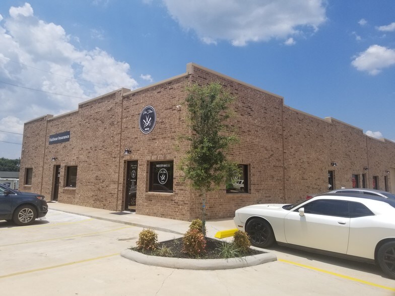 More Photos Of 30417 5th St, Fulshear Unknown For Lease